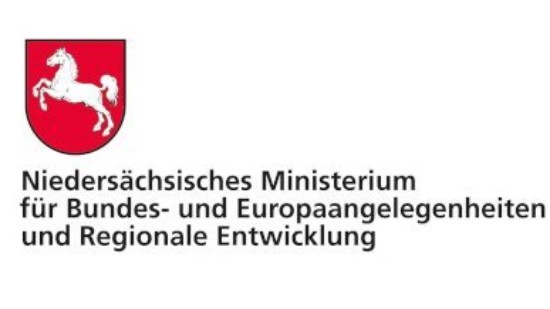 Ministerium für Bundes- und Europaangelegenheiten und Regionale Entwicklung