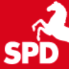 Logo der SPD Niedersachsen